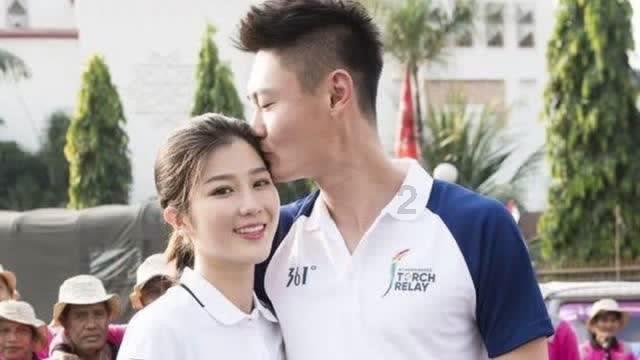 我们家拆迁之后户口本上门牌号变了，但是身份证上的没改？游戏画面