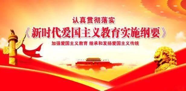 女演员长相有多重要？看《仙剑4》中毛晓慧和鞠婧祎就知道了