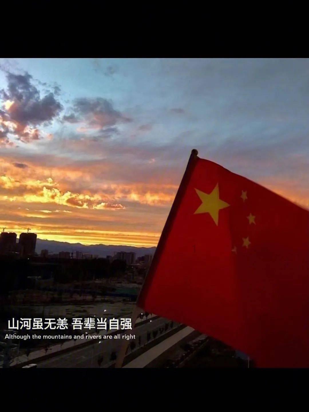 救援受困的萌兔