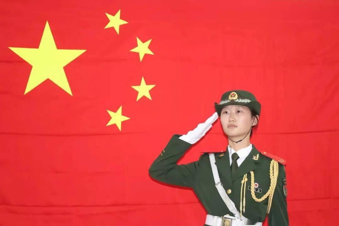 行走大运河 庆祝南水北调通水十周年——十载通水改旧貌 千年运河焕新颜