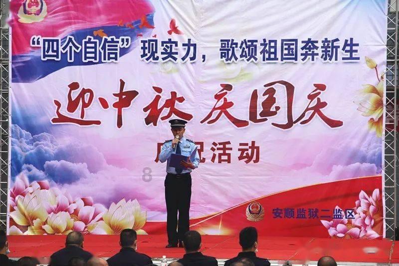 拯救毛茸茸男人