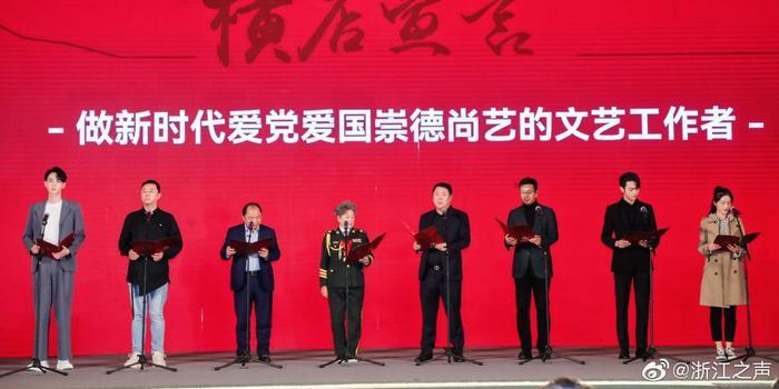 红烧茄子怎样做会更美味？游戏画面