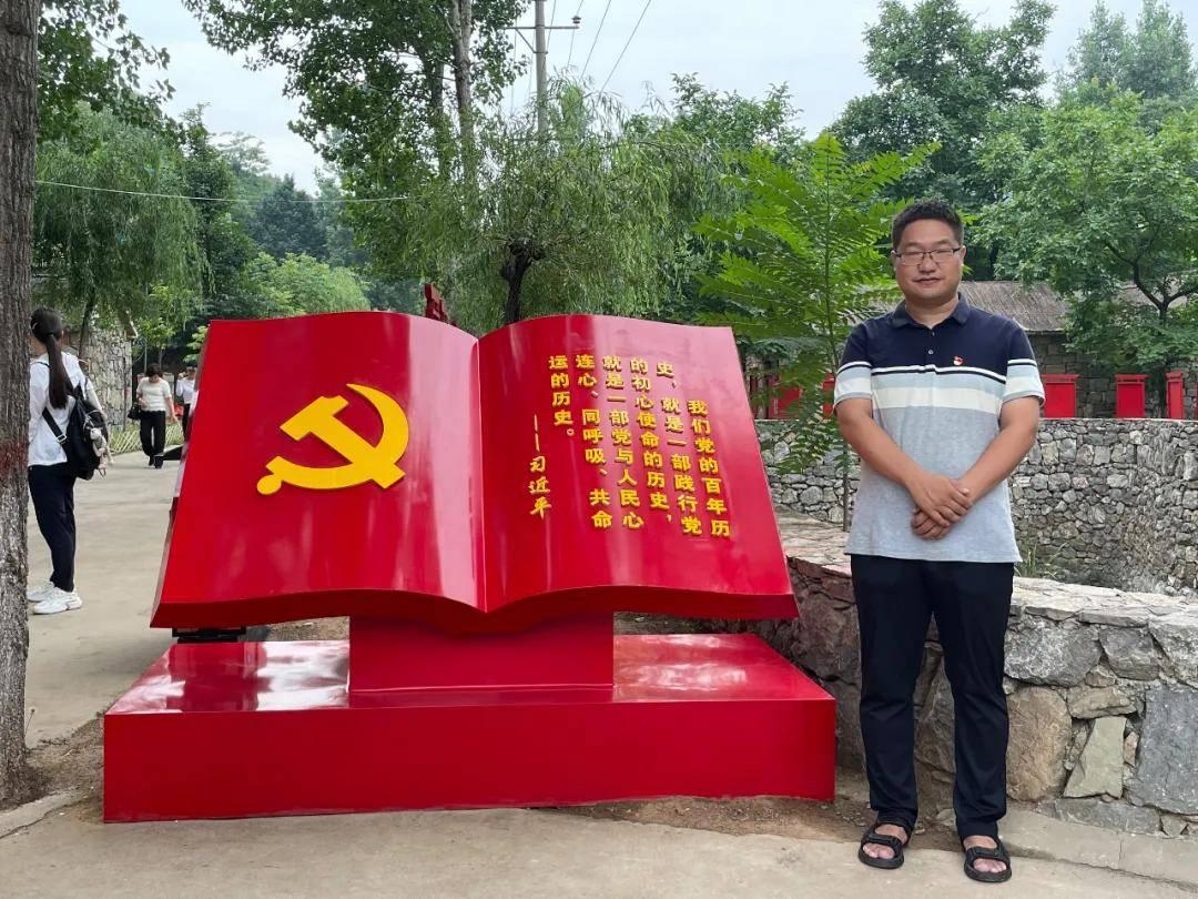 暗黑地牢