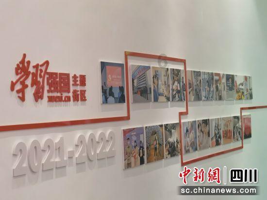 矮人国之战3中文无敌版