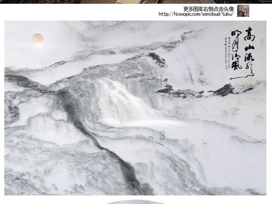 坦克大乱斗